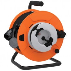 Μπαλαντέζα Καρούλι Καλωδίων H07RN-F 3x1.5mm² 27m+3m IP44 47961